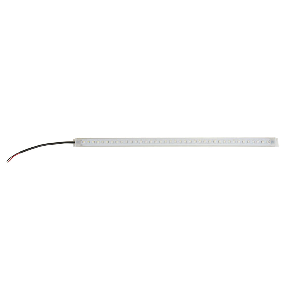 Scandvik 20 ScanStrip 4 Color LED Light RGBW 41652P