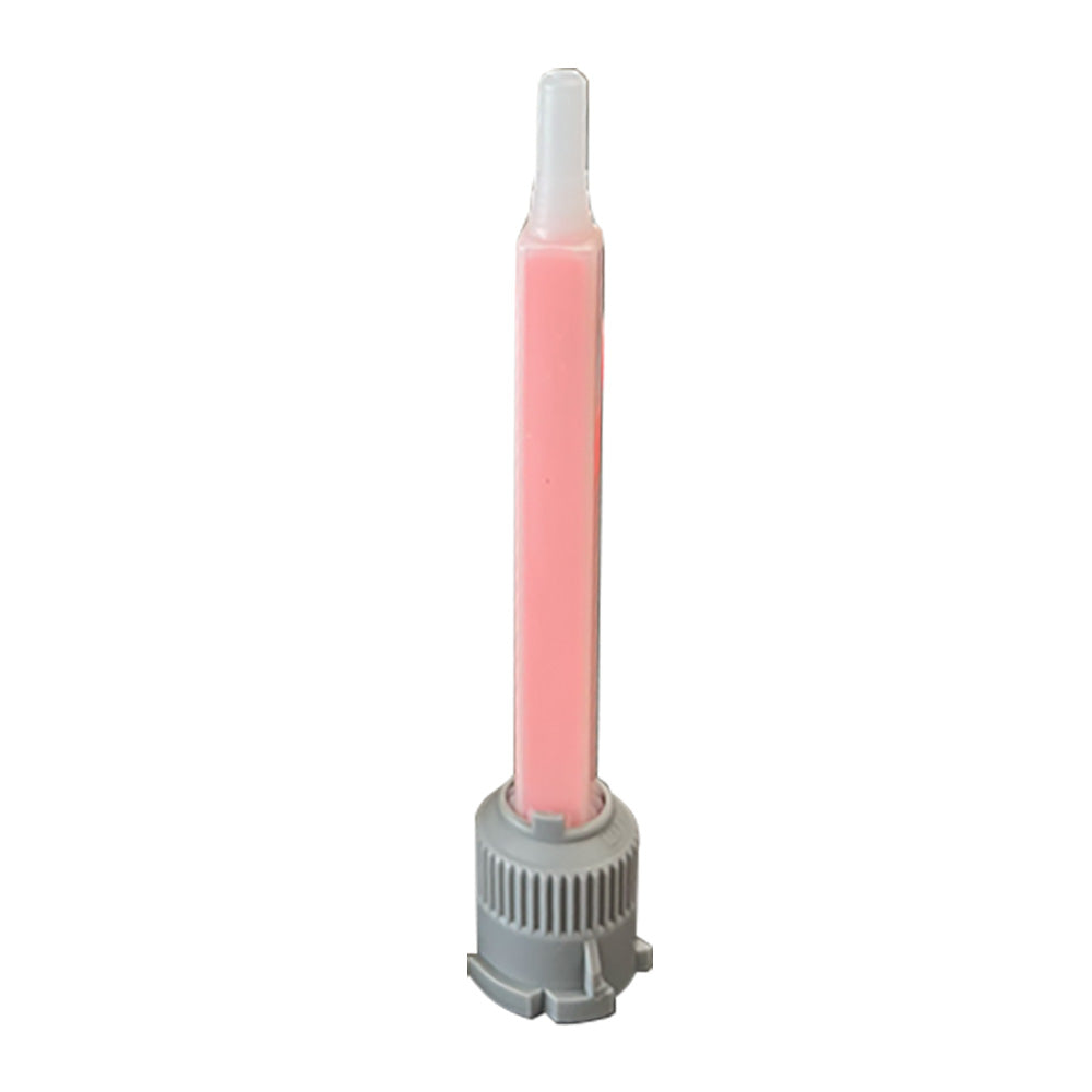 Weld Mount AT651 Mixing Tips fUse wAT6031 Adhesive Qty 10 85001575