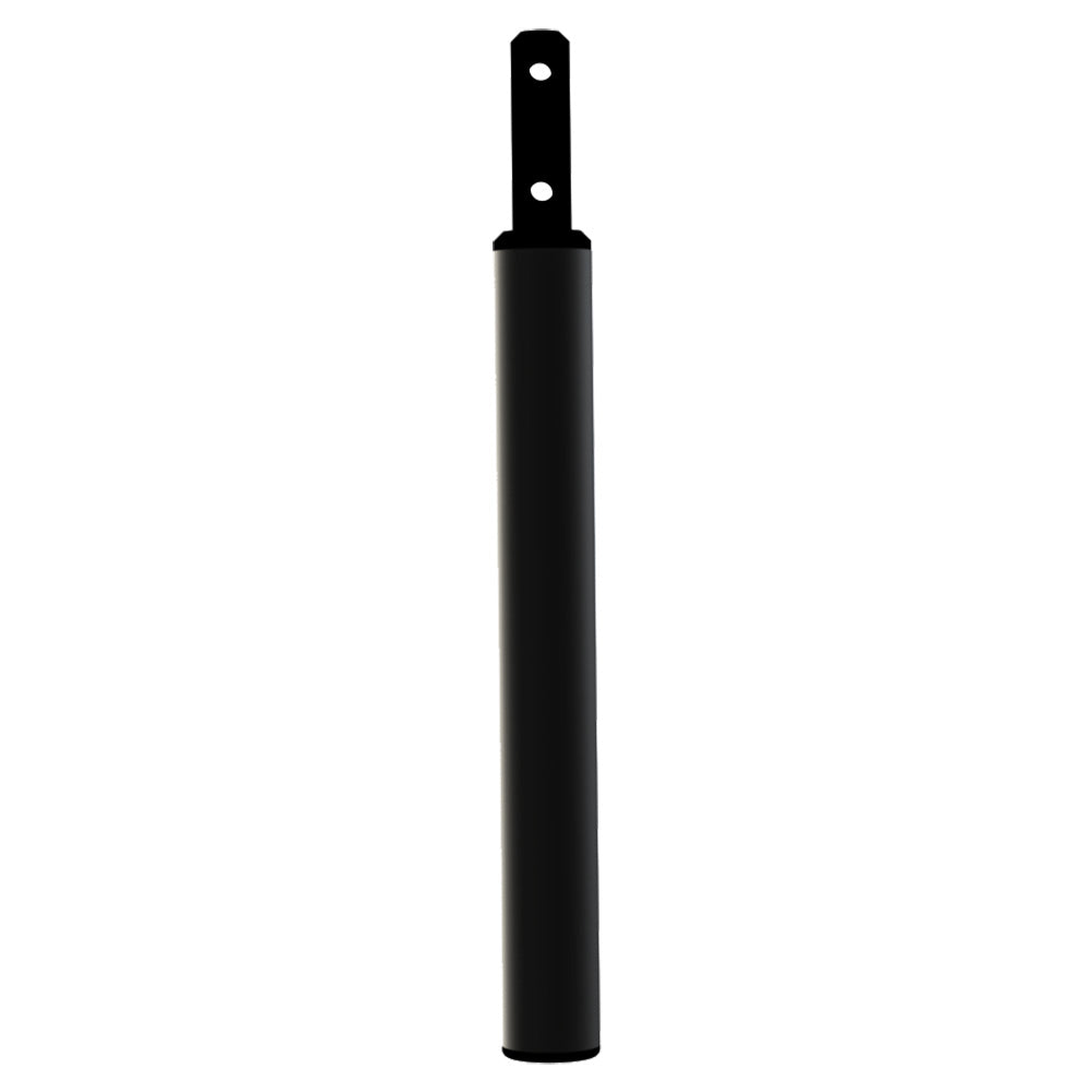 FORESIGHT Shaft Extension 10 9050