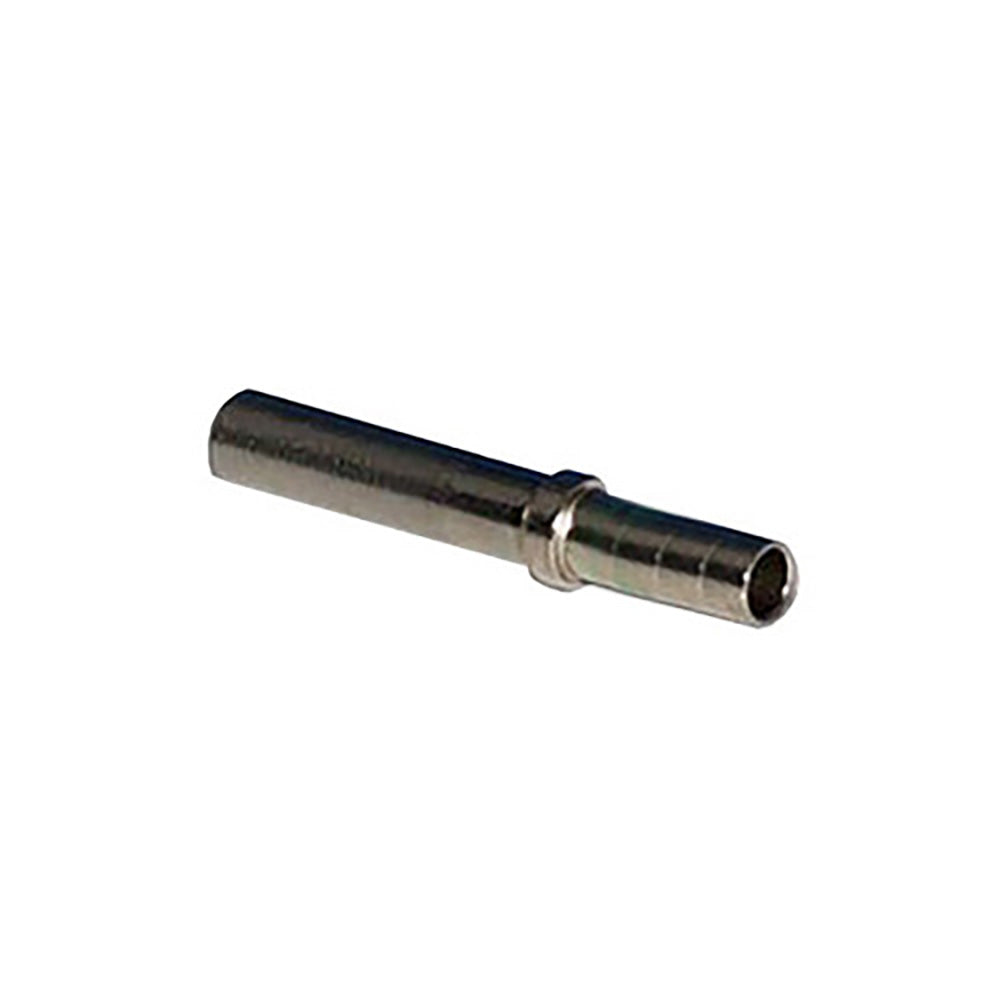 Pacer DTP Deutsch Socket f1412 AWG Wire Size 12 Contact 25 Pack T12DTPS25
