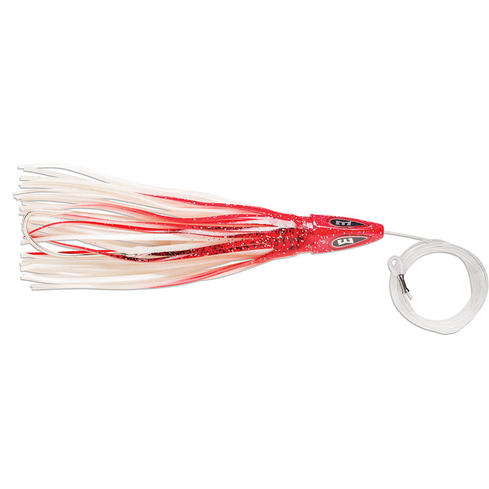 Williamson HighSpeed Tuna Catcher Rigged 7 75 Monte Carlo HSTC7MC