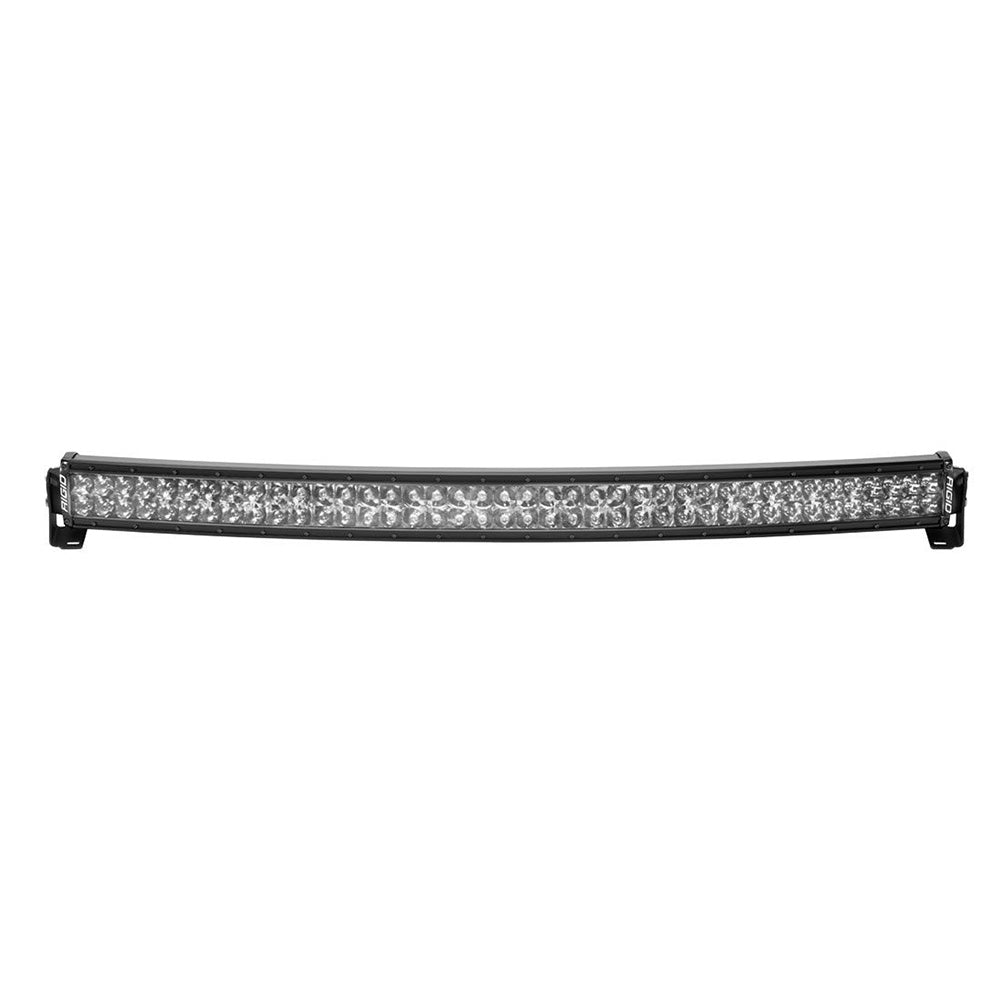 RIGID Industries RDSSeries PRO 40 Spot Midnight 884213BLK