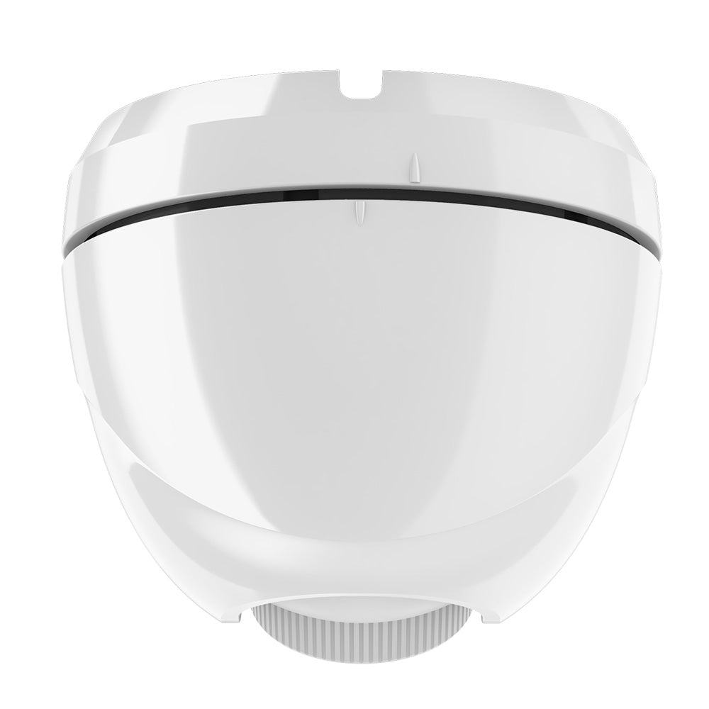Garmin GC 245 Surface Mount Camera White 0100289210