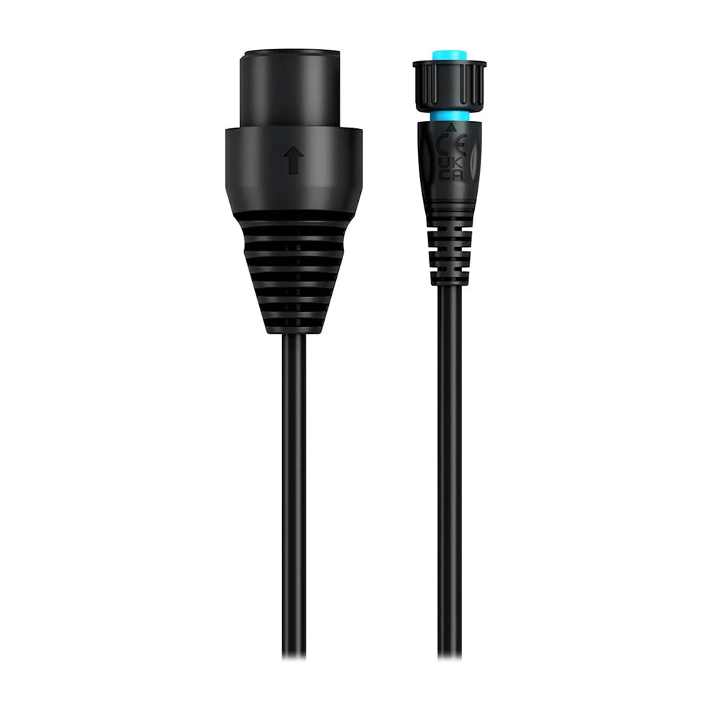 Garmin Marine Network Adapter Cable RJ45 Female to BlueNet Female 0101253111