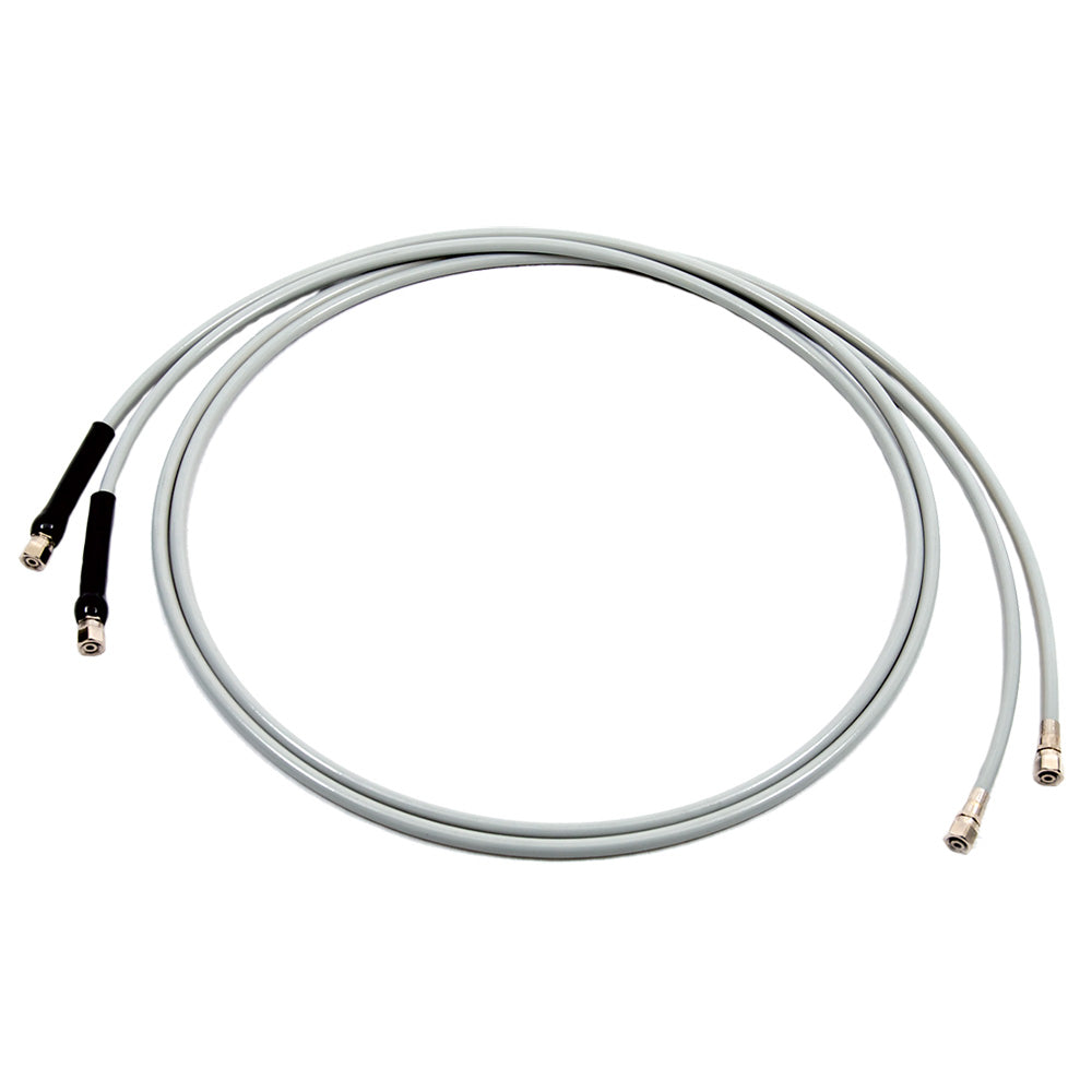 Uflex SVS HP Hose Kit 12 KITOBSVS12