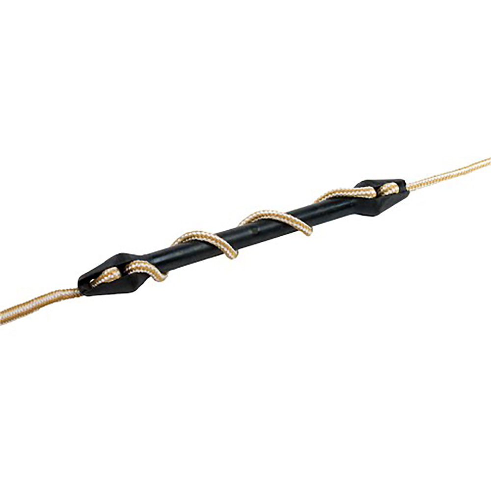 SeaDog Snubber 38 Rubber 561512