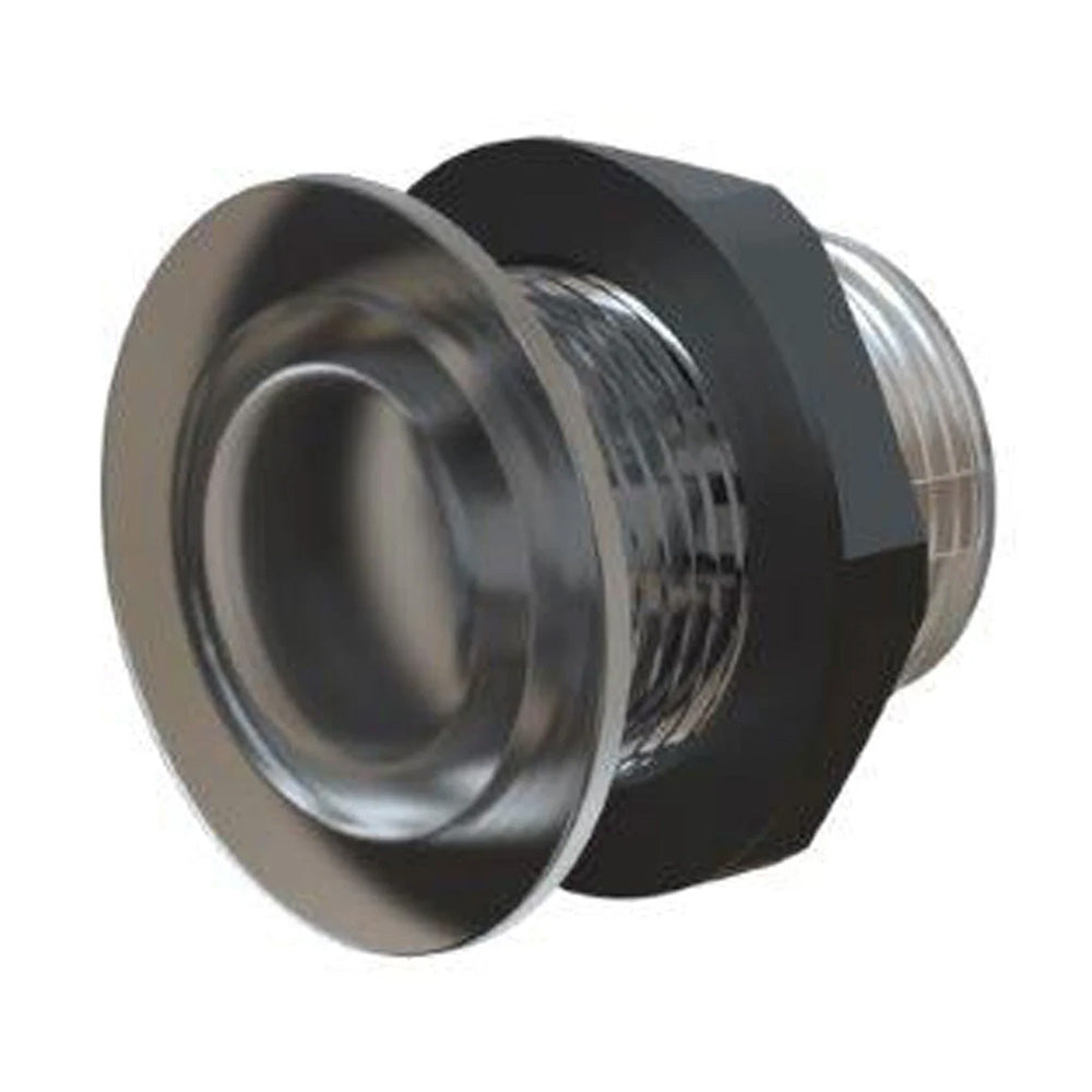 Lumishore ECLIPSE CL30 Courtesy Light RGB 0100454200