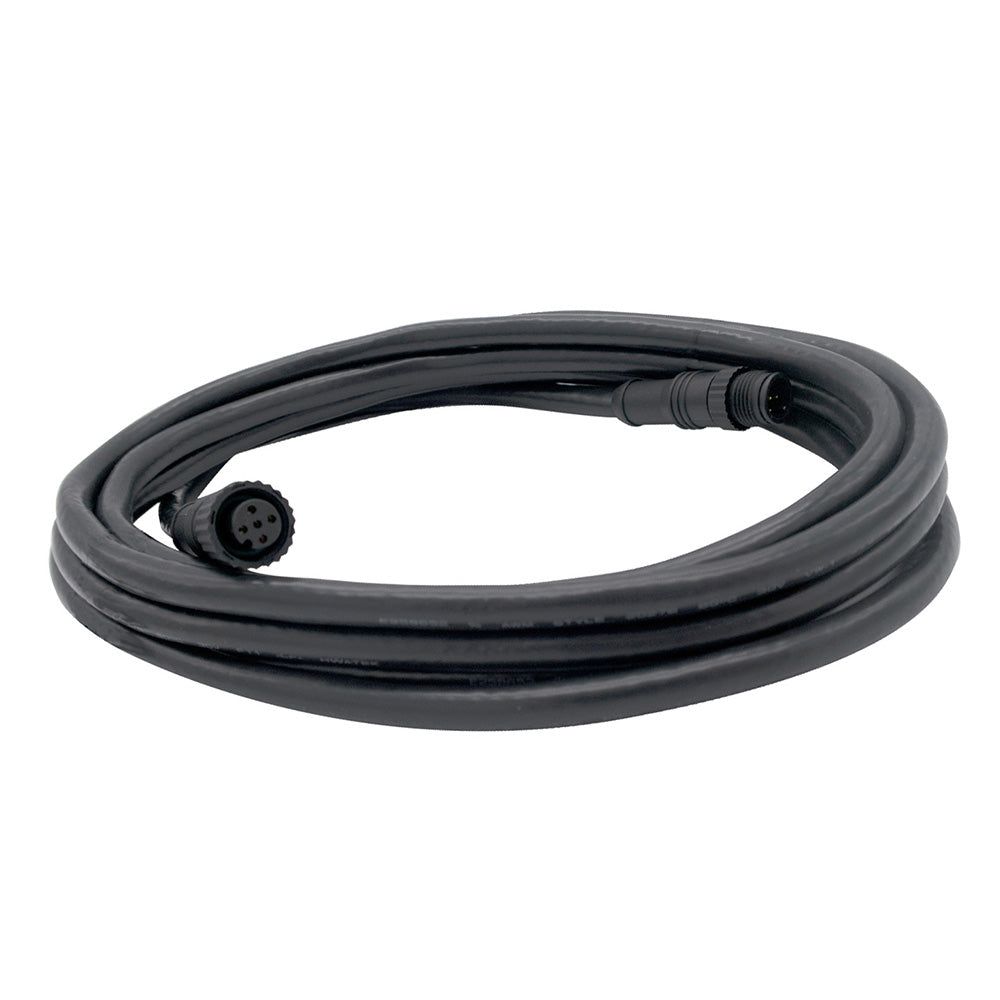 Lumishore Light Extension Cable fEOS SMX1534 TIX4034 0101446400