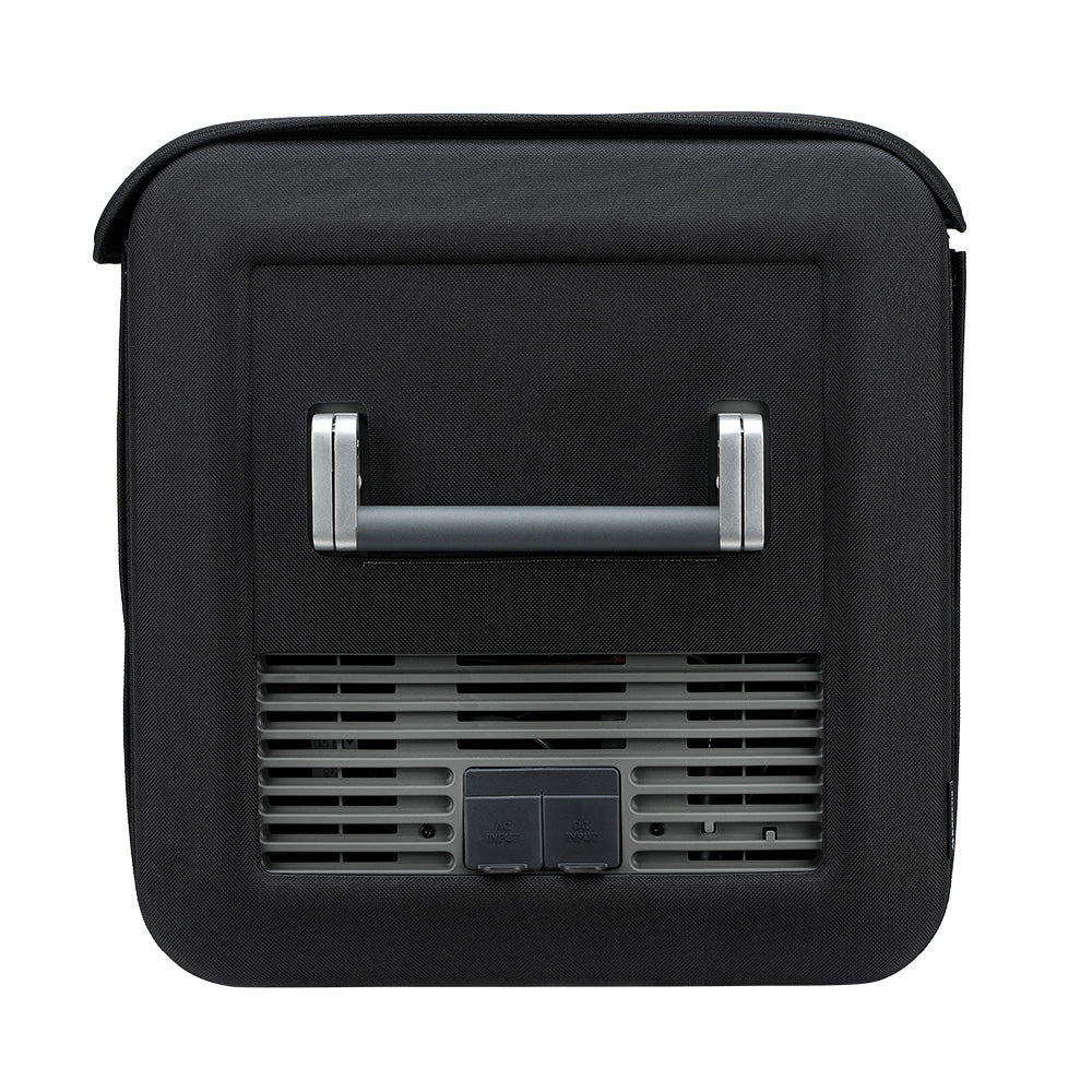 Dometic Protective Cover fCFX3 CFX5 5555IM Electric Coolers 9620012810