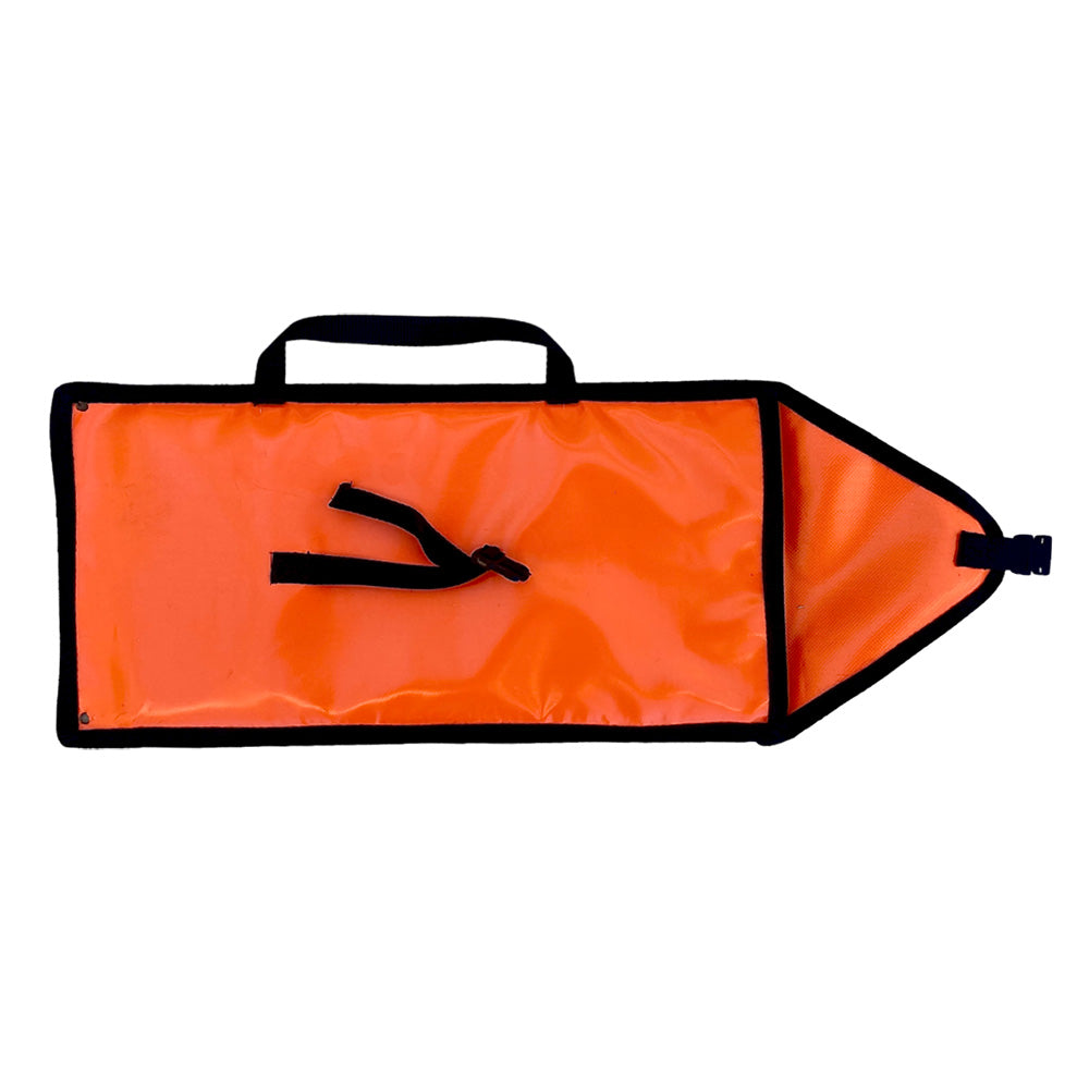 Ankerplex Stowage Bag fAP11 AP16 Anchor AB3