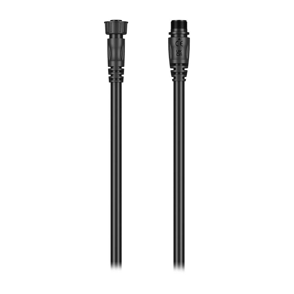 Garmin 3 Extension Cable for the LiveScope 2 Series 0101398321