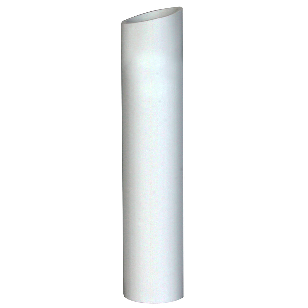 Lees Vinyl Rubber Insert for RH534H RH534HS RH579H RH535