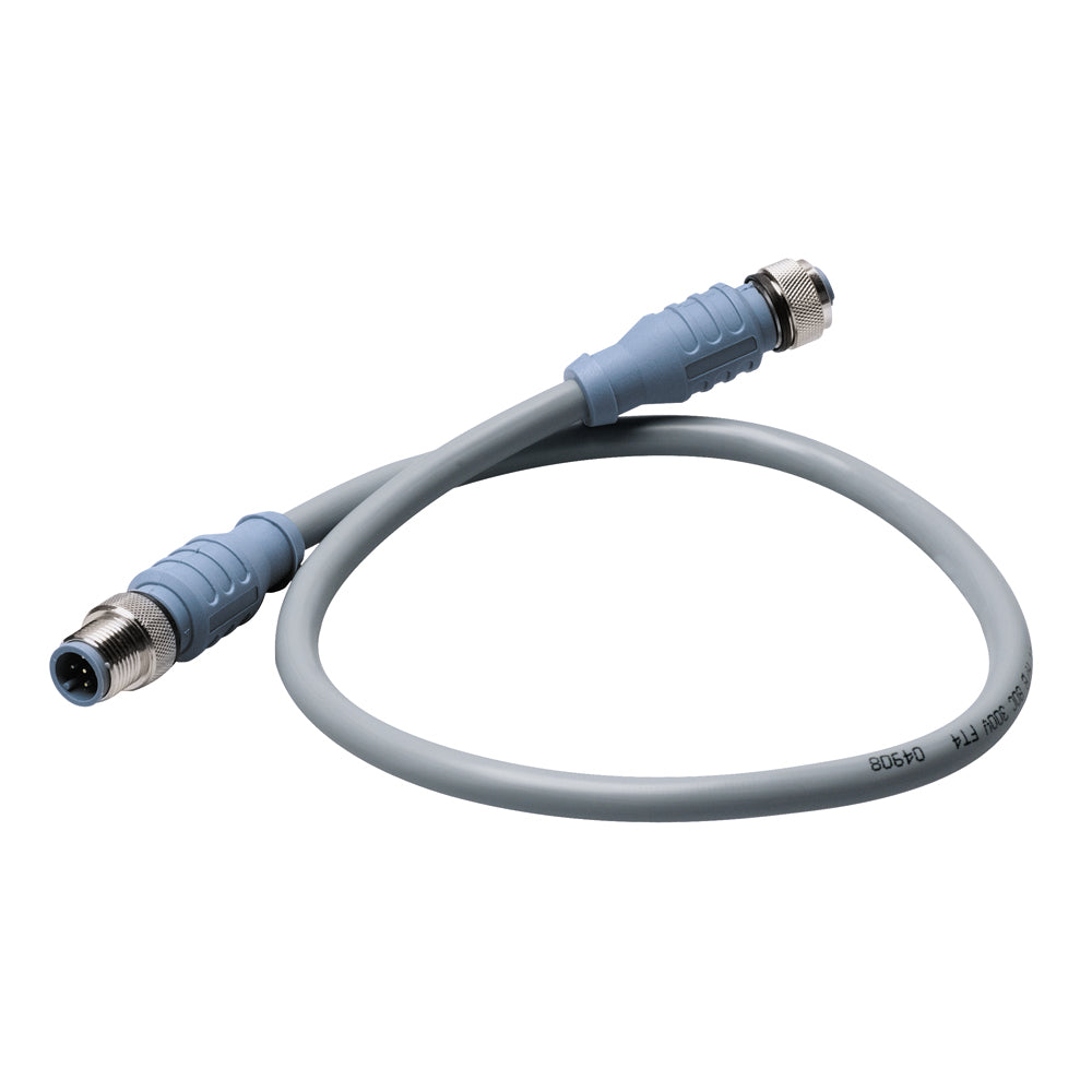 Maretron Micro DoubleEnded Cordset 2 Meter CMCG1CF020