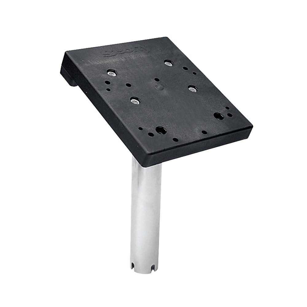 Scotty Gimbal Mount 12 1029