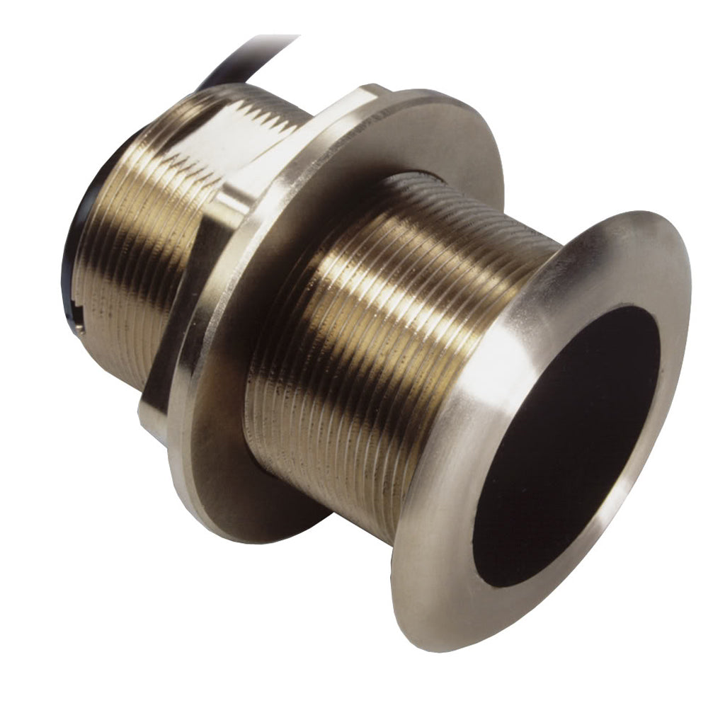 Garmin B60 600W Tilted Element 12 Degree 8Pin 0101098221