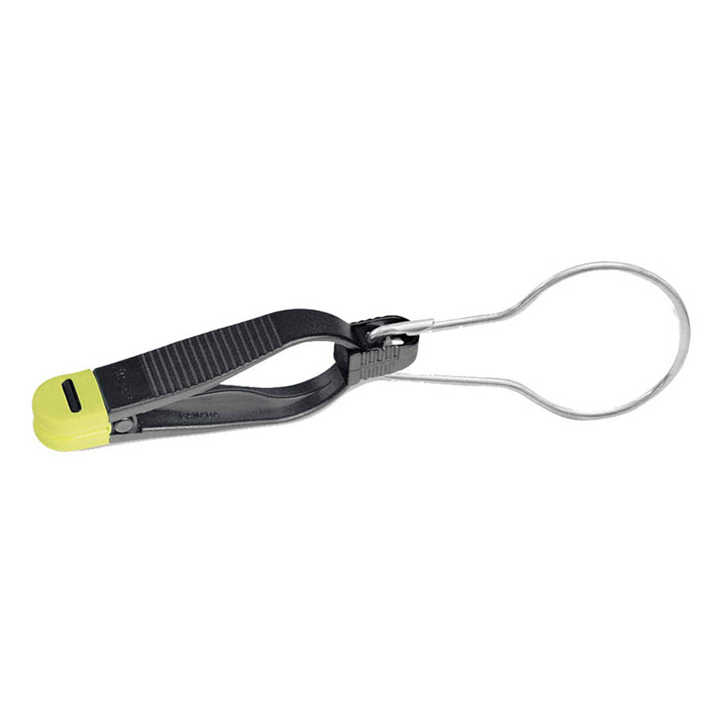 Scotty Power Grip Plus Board Release 40 Pack 1177BUCKET