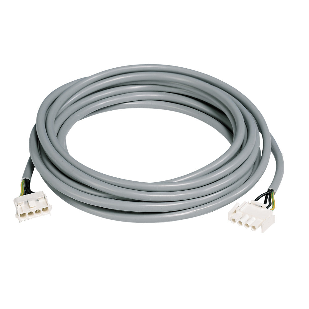 VETUS Bow Thruster Extension Cable 53 BP2916