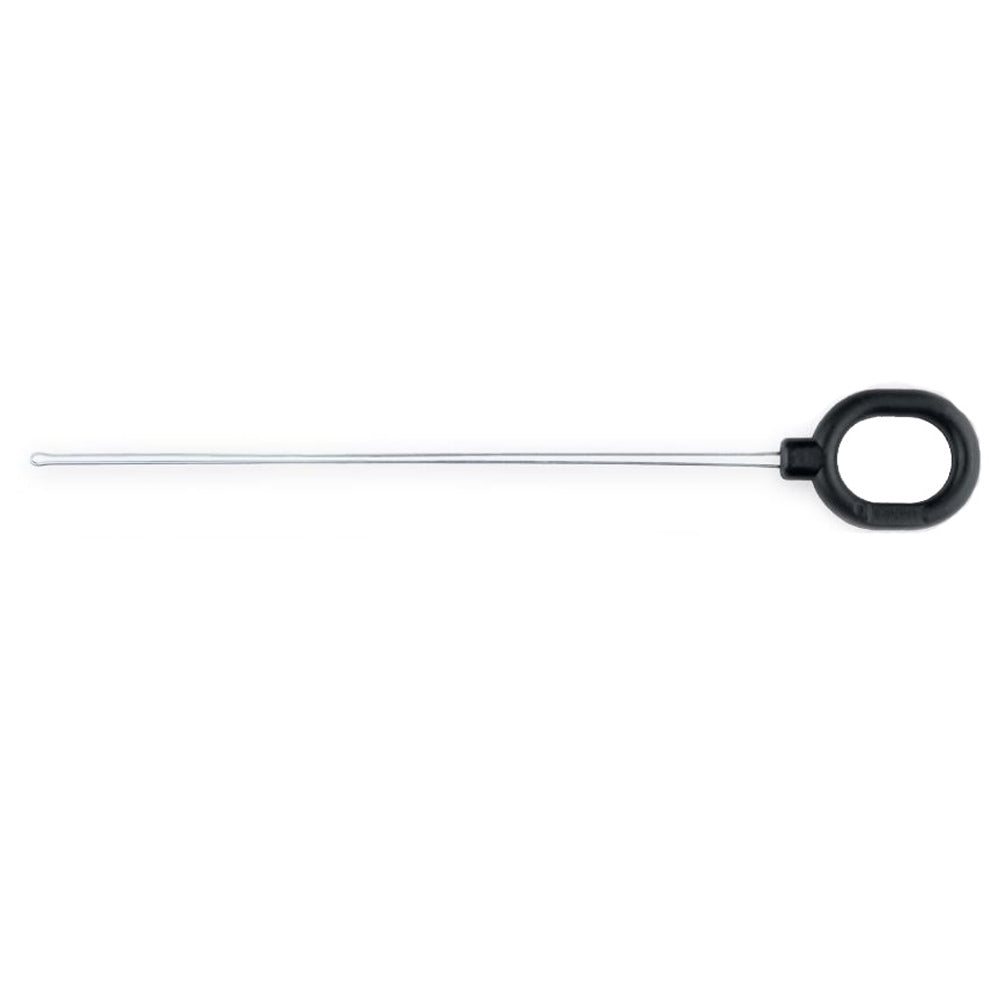 Ronstan F15 Splicing Needle wPuller Small 2mm4mm 116532 Line RFSPLICEF15