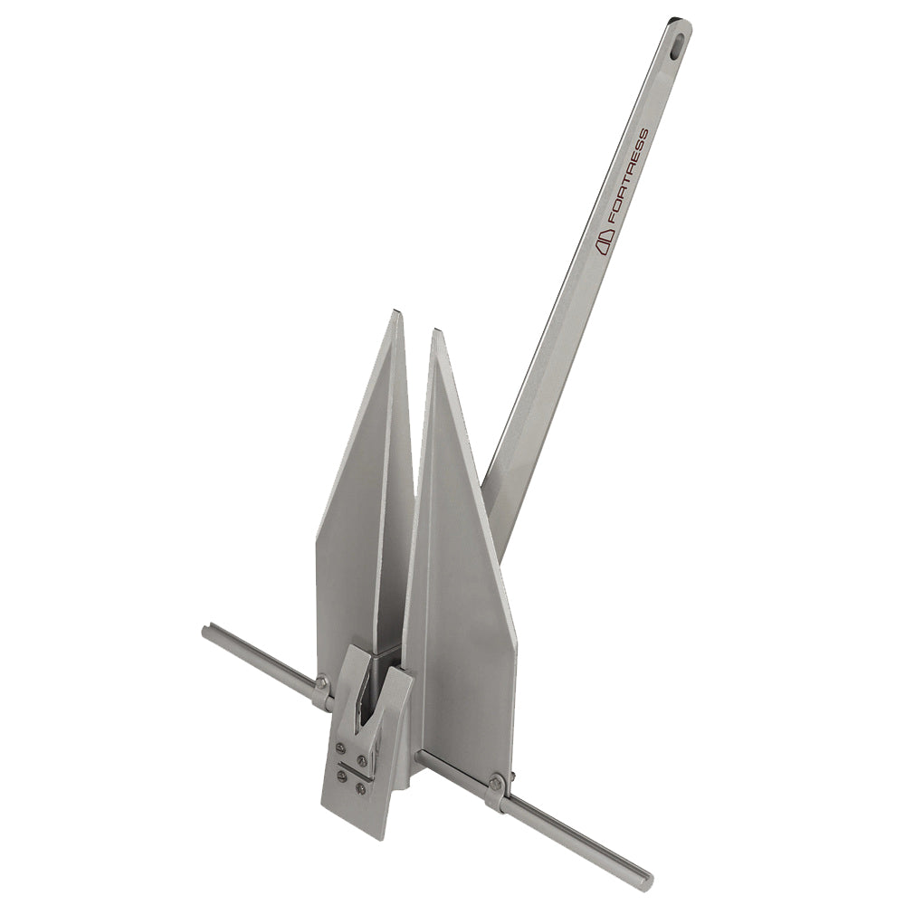 Fortress Guardian G37 Anchor 18LB G37