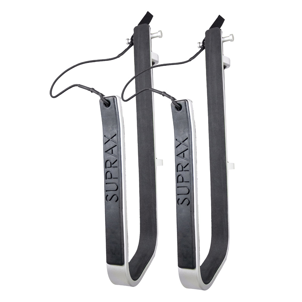 SurfStow SUPRAX SUP Storage Rack System Single Board 500502