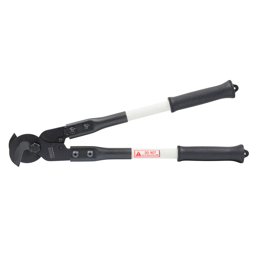 Ancor HeavyDuty Wire Cable Cutter 703006
