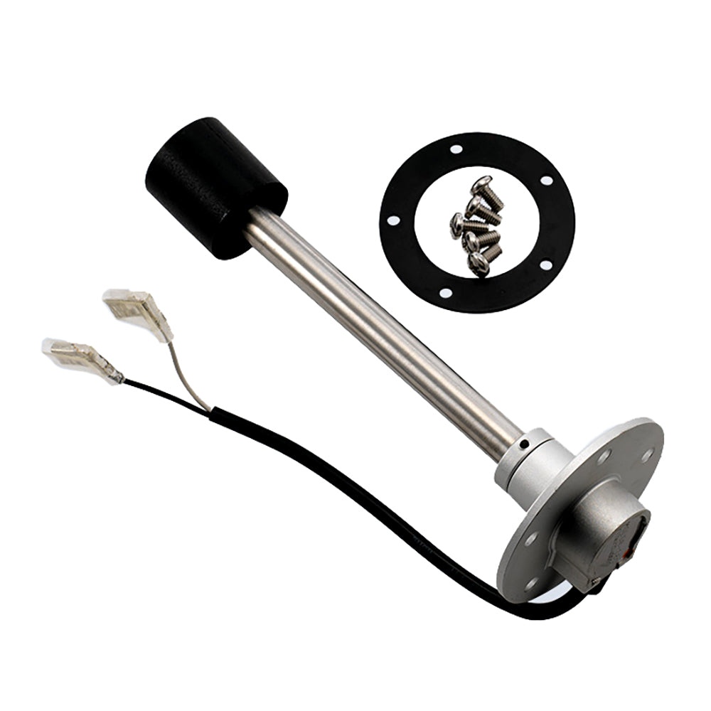 VDO Reed Switch Fuel Sender 150 MM 226615