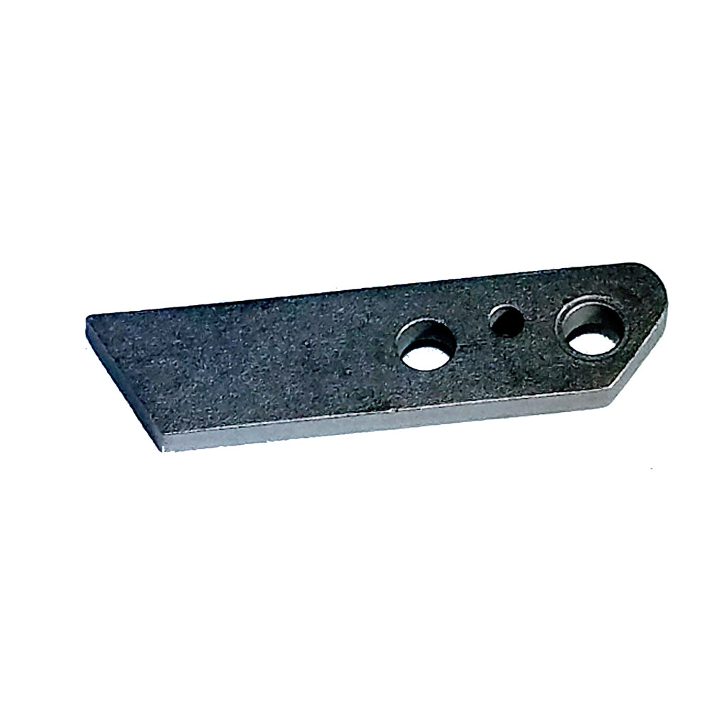 Maxwell Stripper Arm f1000 1500 4445
