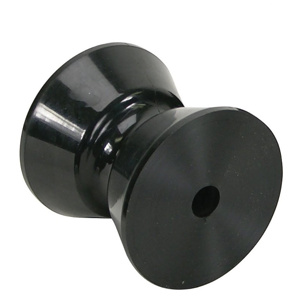 Whitecap Anchor Replacement Roller 234 x 278 AR6493
