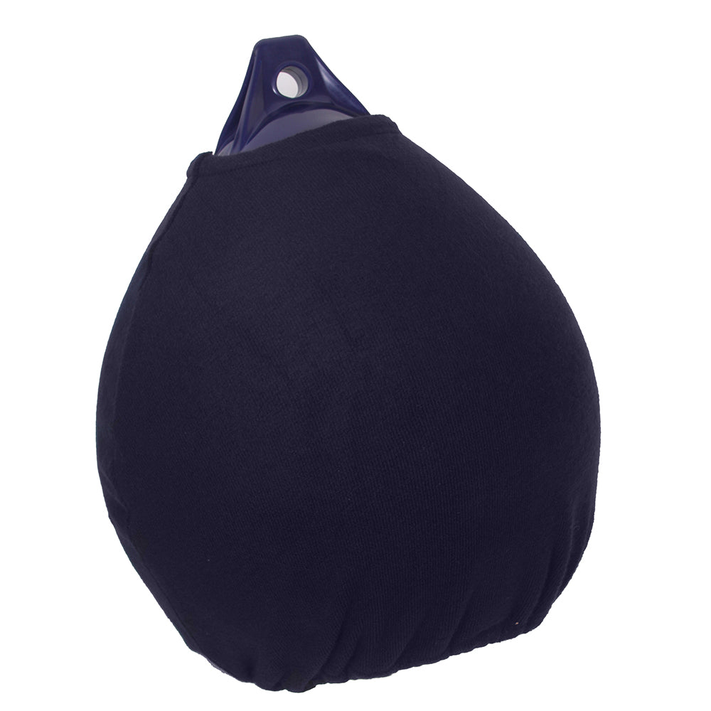 Master Fender Covers A2 1512 x 1912 Double Layer Navy MFCA2N