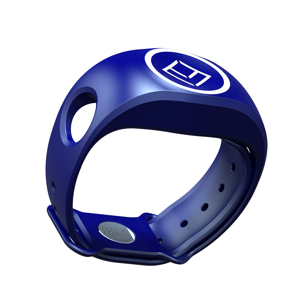 FELL Marine MOB xBAND Blue 72380303