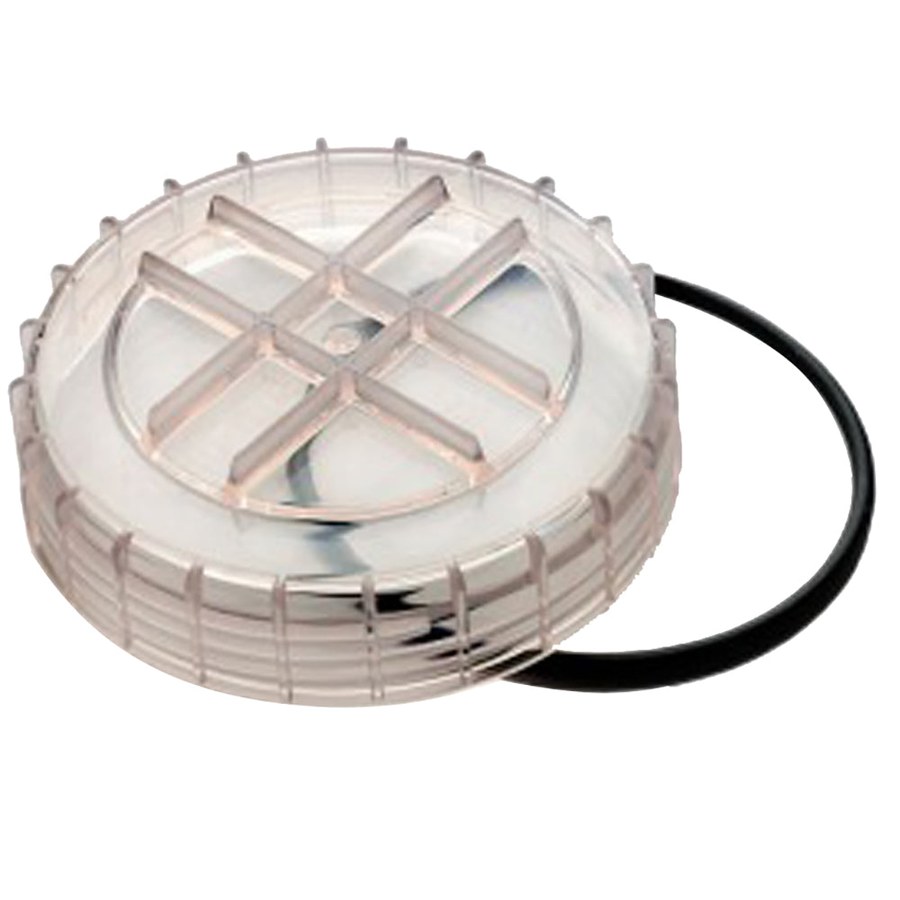 VETUS ORing Cover fWaterfilter 1320 FTR13201