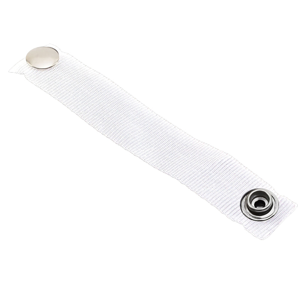SeaDog AddASnap White 4 299204W1