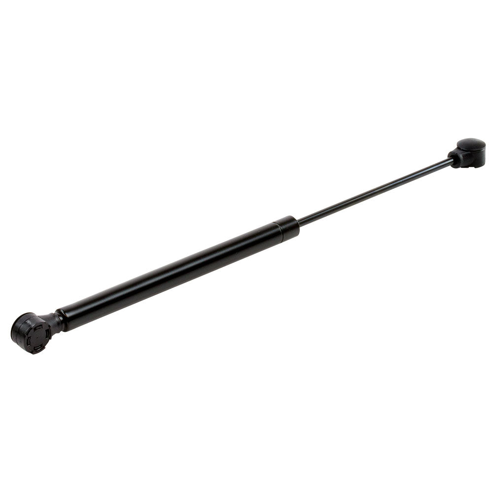 SeaDog Gas Filled Lift Spring 10 40 3214241