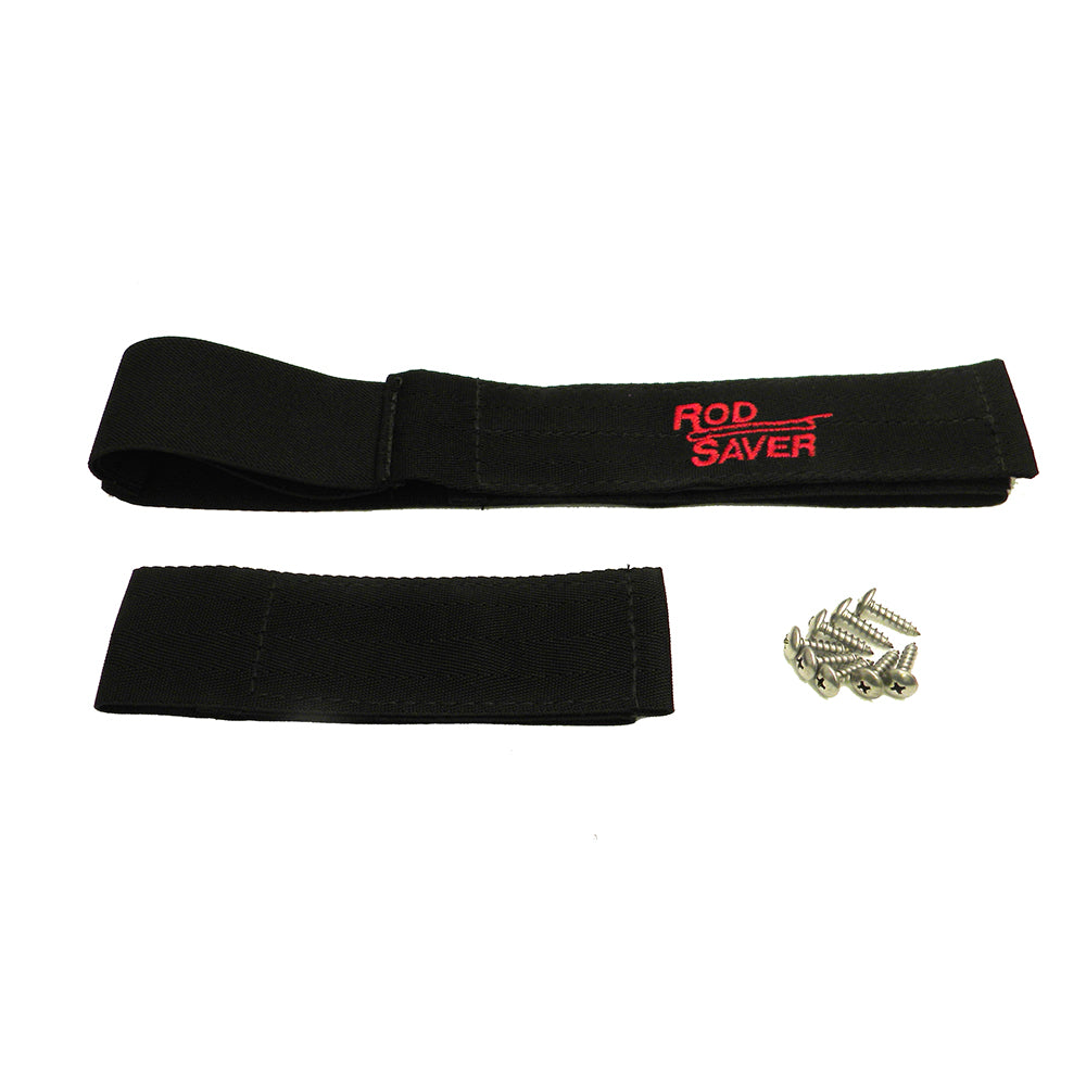 Rod Saver Rod Saver Pro Model Stretch 12 6 Set 126 PM