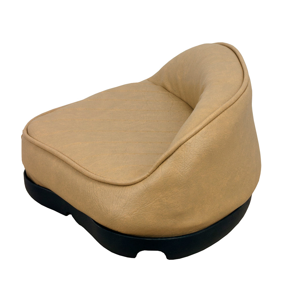 Springfield Pro StandUp Seat Tan 1040214