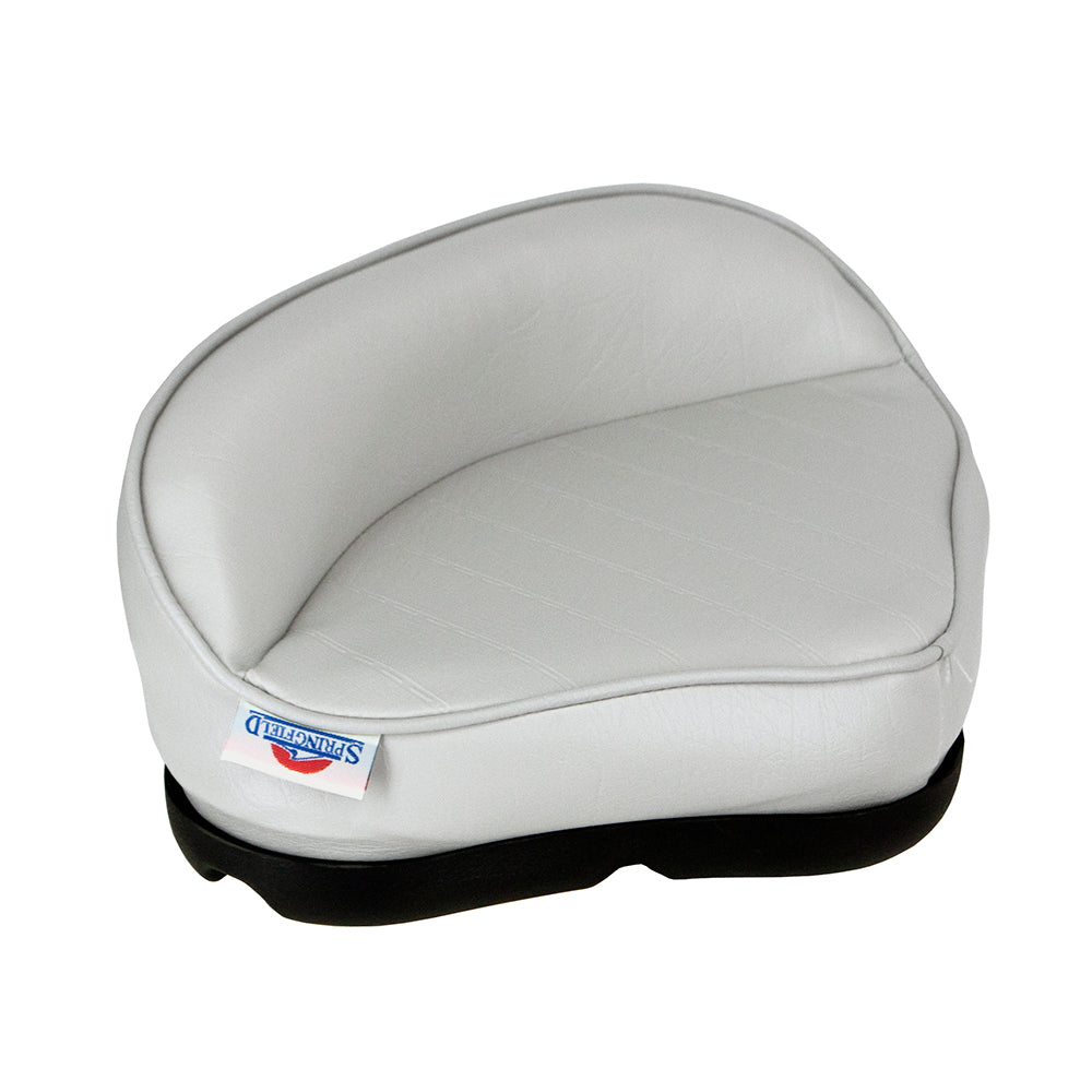Springfield Pro StandUp Seat White 1040216