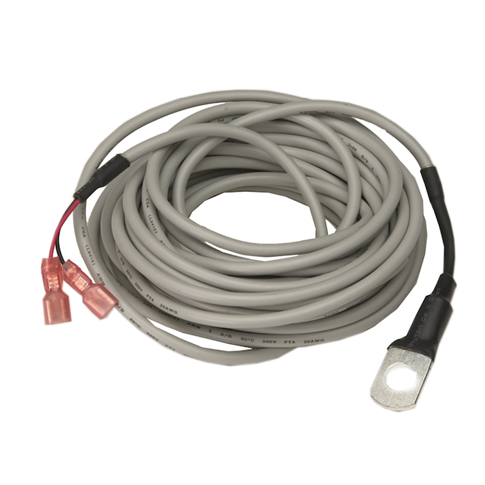 Balmar Temp Sensor Battery 30 MCTSB30
