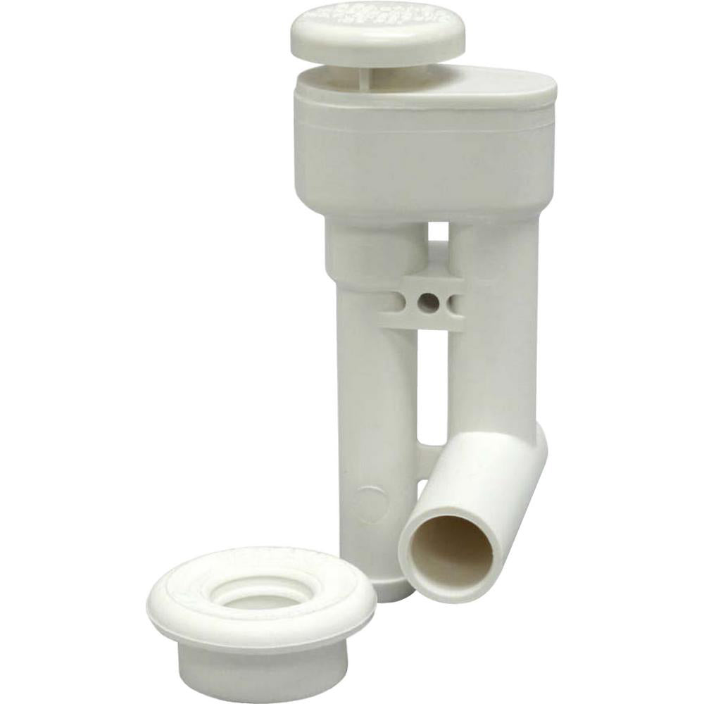 Dometic Toilet Vacuum Breaker Kit 385316906 385316906