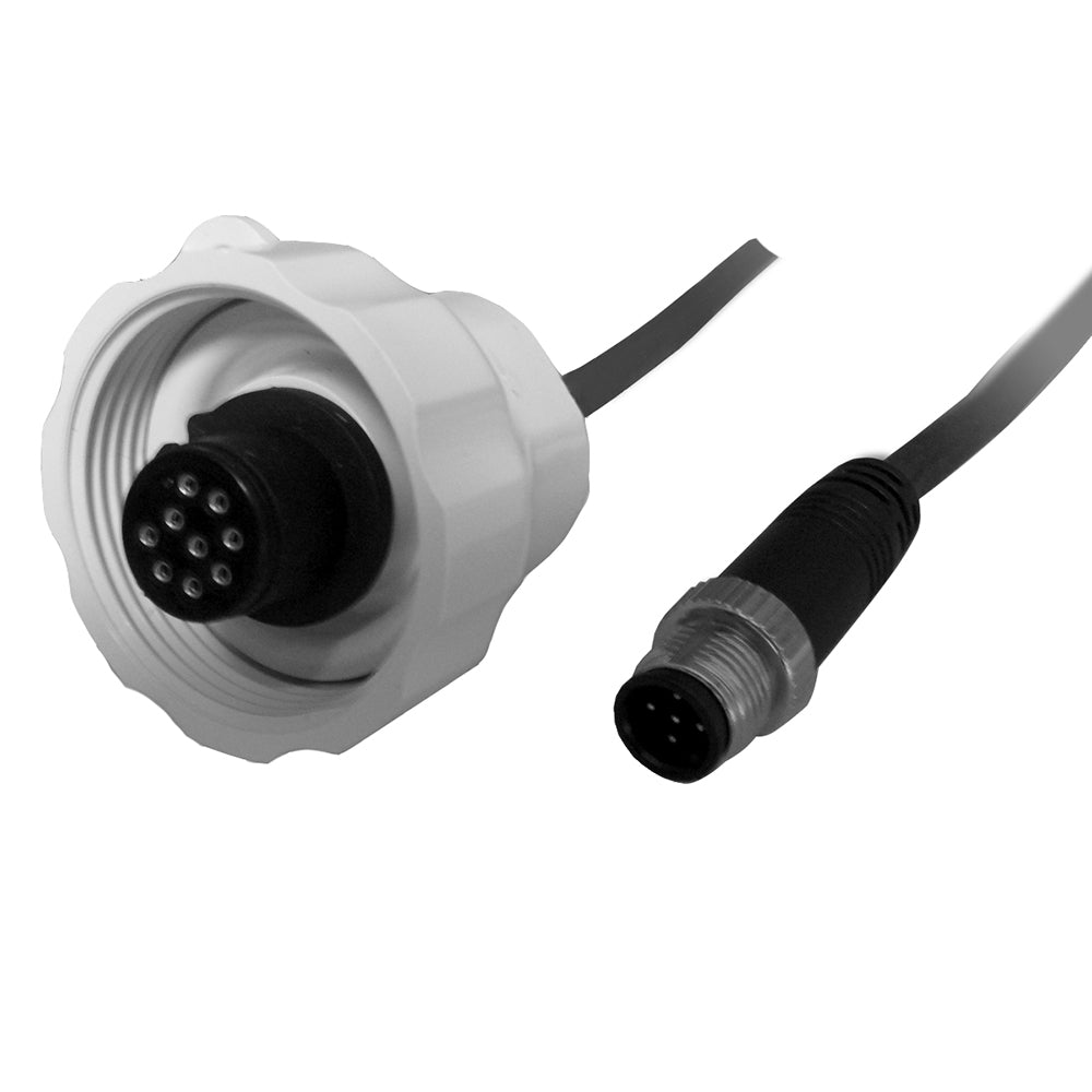 Airmar NMEA2000 Cable 10M WS2C10