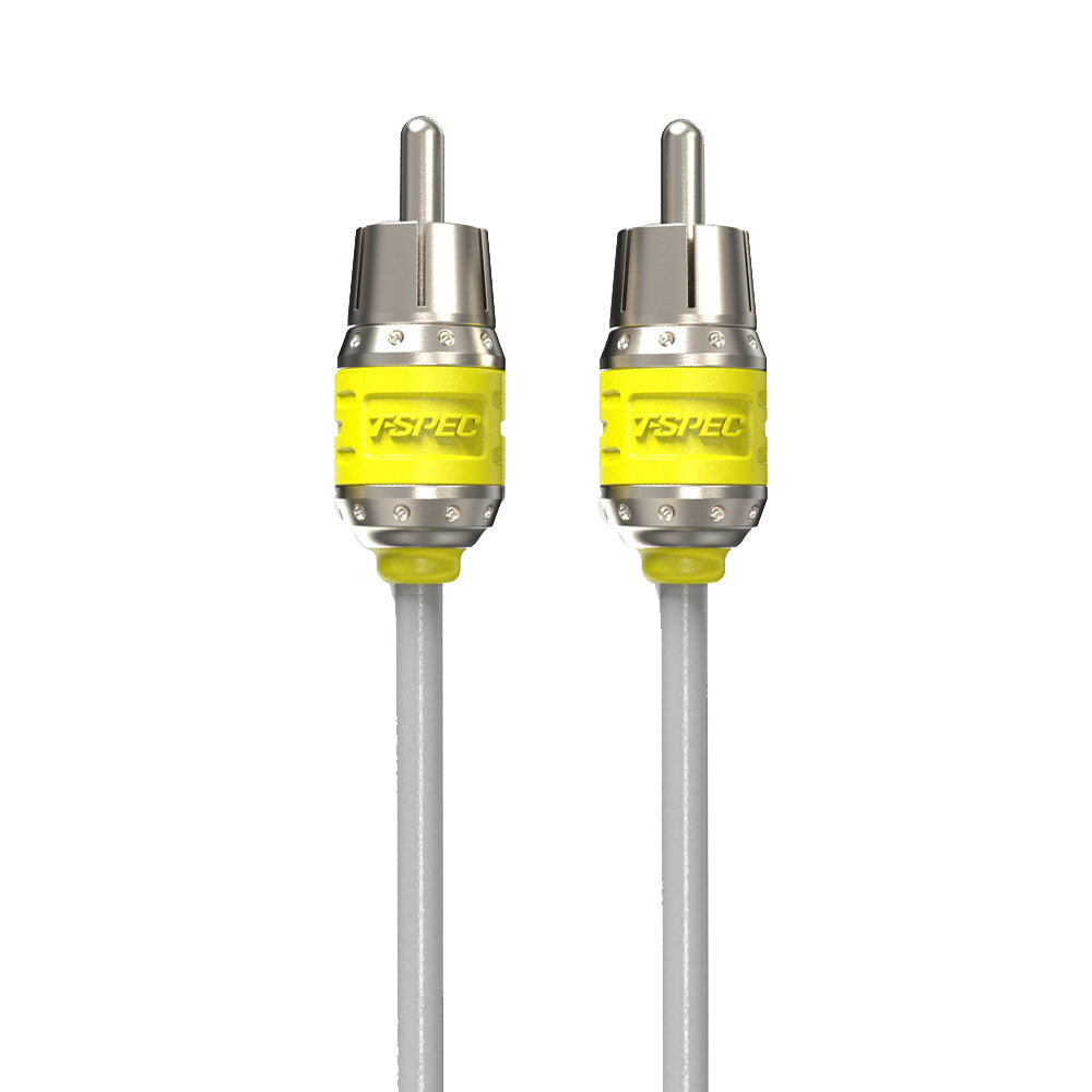 TSpec V10 Series Video Cable 9 Feet 274 M V10R9V