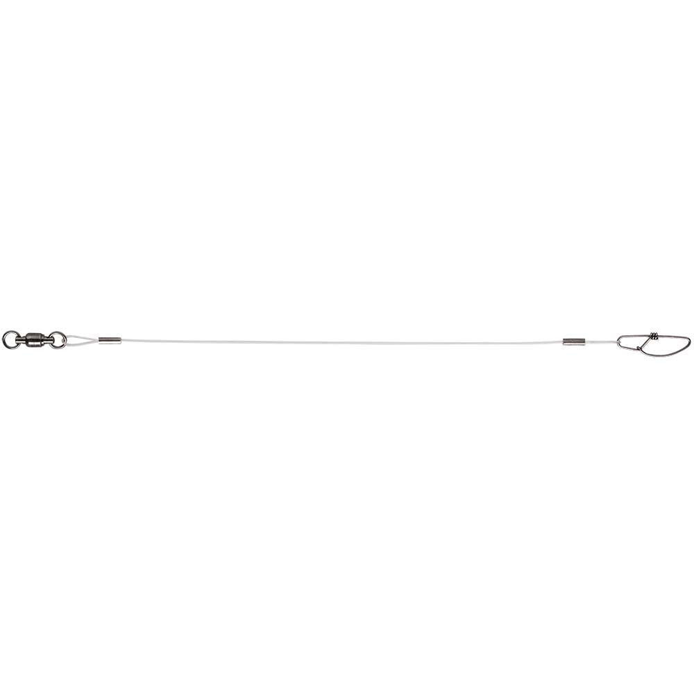 VMC Fluorocarbon Leader 80lb 12 FL8012