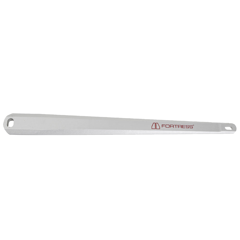 Fortress FX85 Shank FX85 SHANK