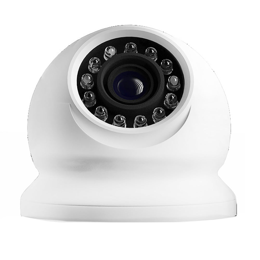GOST Mini Ball Wide Angle Camera 1080p GOSTMINIBALL1080PW