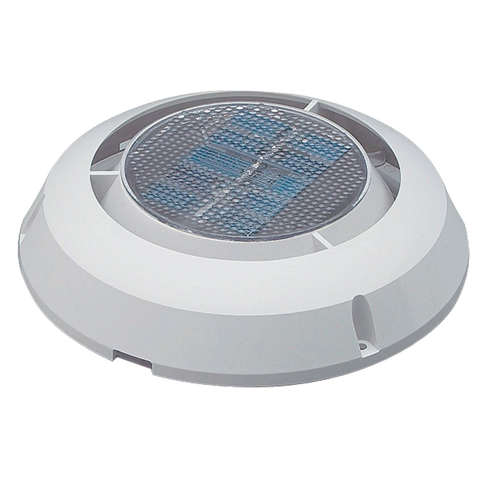 Marinco MiniVent 1000 3 White N20020