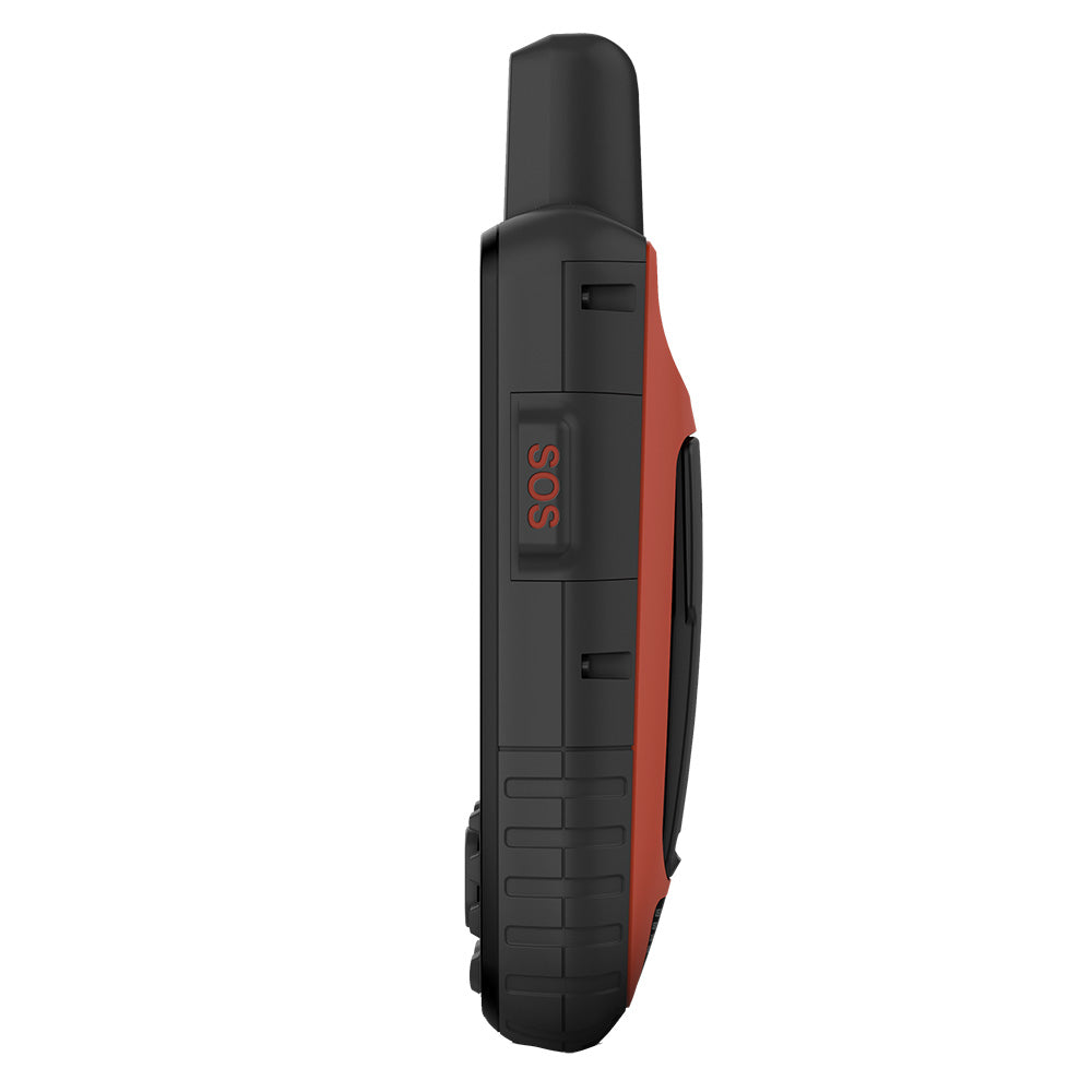 Garmin GPSMAP 67i GPS Handheld winReach Technology 0100281200