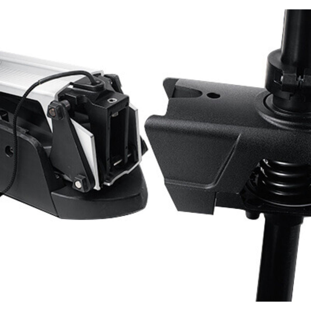 Minn Kota Fortrex 112 Trolling Motor Dual Spectrum CHIRP 36V 112LB 45 1368677