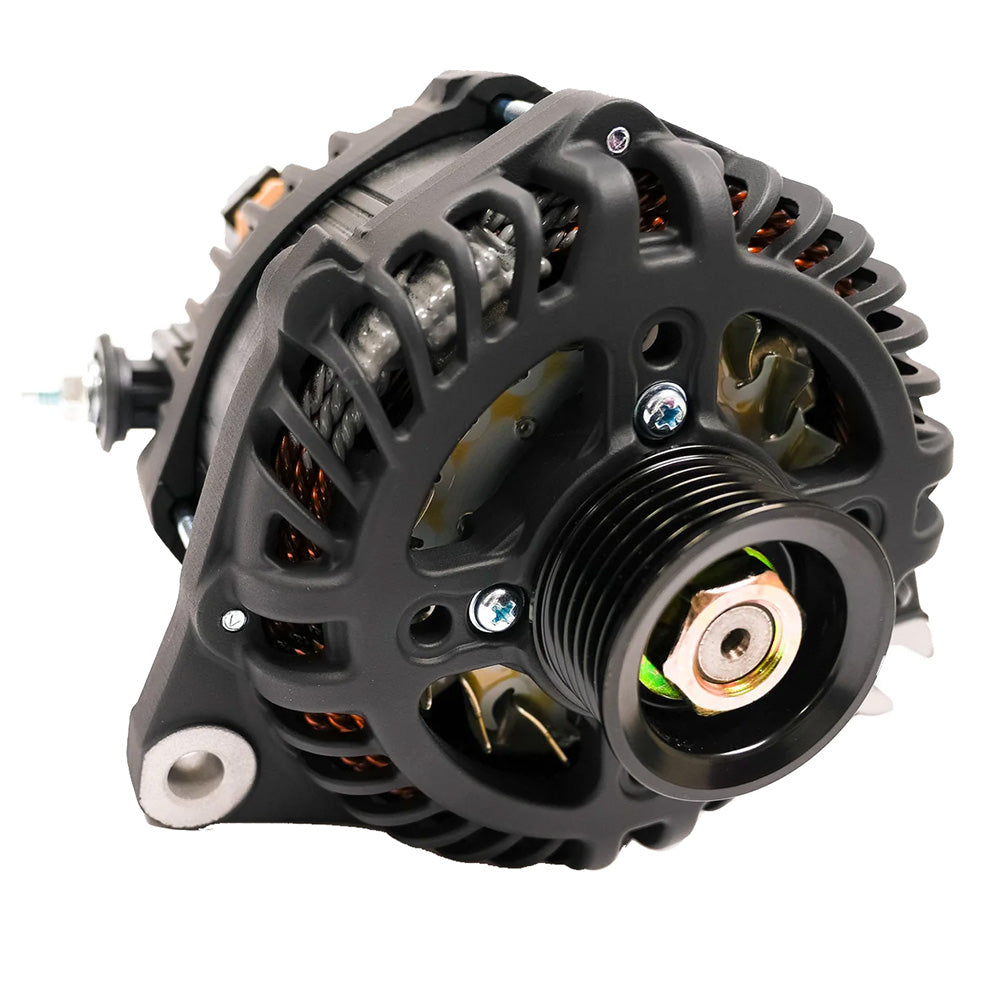 Engine Parts & Service