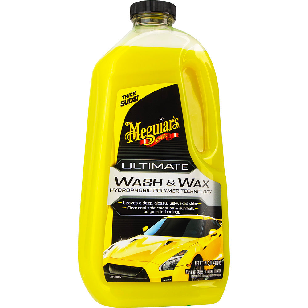 Automotive/RV