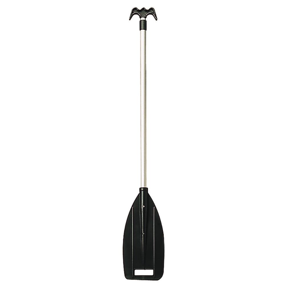 Paddlesports