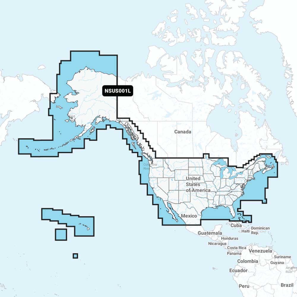 Cartography